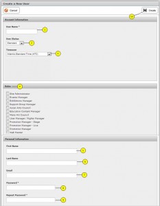 Usermgr6